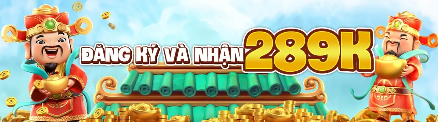 đăng ký 77loc nhận 289k